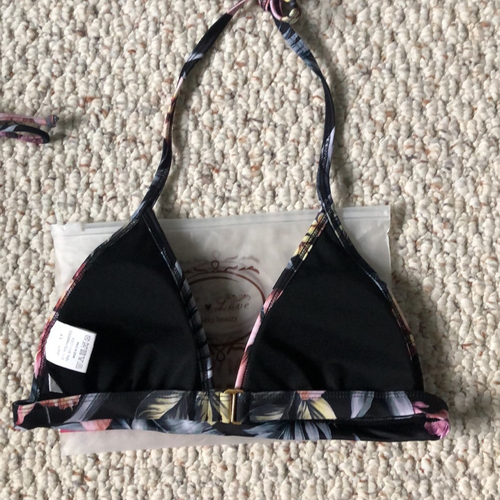 2-piece bikini set - Picture 3 of 3